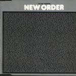 New Order - The Peel Sessions (CD, EP)