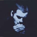 George Michael - The Older E.P. (CD, EP)