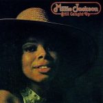 Millie Jackson - Still Caught Up (LP, Album, RE)