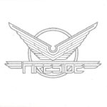 Fireside - Elite (CD, Album, Dig)