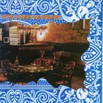 The Allman Brothers Band - Win, Lose Or Draw (LP, Album, Gat)