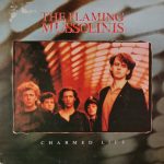 The Flaming Mussolinis - Charmed Life (LP, Album)