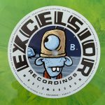 Djurre De Haan - Monsters En Freaks - Indiepop Voor Beginners (LP, Album, Ltd, Gre) - Afbeelding 4