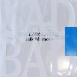 BadBadNotGood - Talk Memory (2xLP, Album)