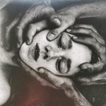 Celeste (4) - Assassine(s) (LP, Album, Gat)