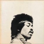Jimi Hendrix Experience* - Starportrait Jimi Hendrix (2xLP, Comp, RP + Box)