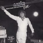 Udo Jürgens - Udo Live - Meine Lieder Sind Wie Hände (2xLP, Album)