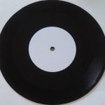 Freddie Houston / Matt Monro - Chills And Fever / Honey On The Vine (Acetate)