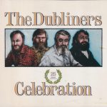The Dubliners - Celebration (25 Years) (2xCD, Album)