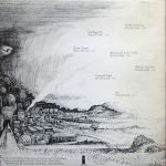 Traffic - When The Eagle Flies (LP, Album) - Afbeelding 2