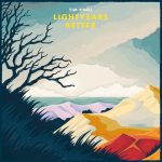 Tim Knol - Lightyears Better (LP, Album)