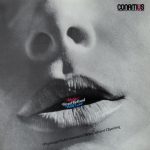 Various - Music From Holland With Love (LP, Comp, Promo)