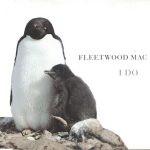 Fleetwood Mac - I Do (CD, Maxi)