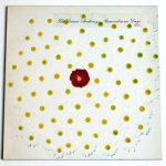 The Dream Academy - Remembrance Days (LP, Album)