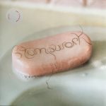 Dry Cleaning - Stumpwork (LP, Album, Eco + 7", Single, Red)