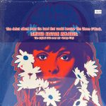 The Salvation Army* - The Salvation Army (LP, Album, RSD, Ltd, RE, Ora)