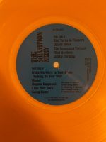 The Salvation Army* - The Salvation Army (LP, Album, RSD, Ltd, RE, Ora) - Afbeelding 3