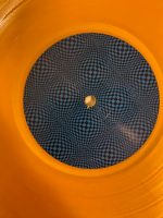 The Salvation Army* - The Salvation Army (LP, Album, RSD, Ltd, RE, Ora) - Afbeelding 4