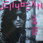 John "Jellybean" Benitez Featuring Steven Dante - The Real Thing (12")