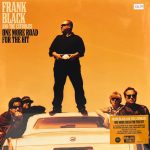 Frank Black And The Catholics - One More Road For The Hit (LP, RSD, Comp, RE, Cle)