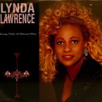 Lynda Laurence - Living With A Married Man (12", Maxi)