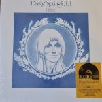Dusty Springfield - Cameo (LP, RSD, RE, S/Edition, Gat)
