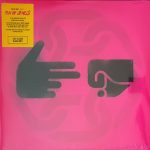 Run The Jewels - RTJ Cu4tro (2xLP, Gat)