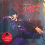 Marc Almond - Fantastic Star (The Artist's Cut) (2xLP, Album, RSD, Ltd, RE, 180)