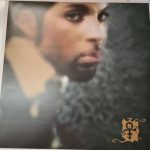 The Artist (Formerly Known As Prince) - The Truth (LP, Album, RE)