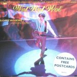 Wet Wet Wet - Somewhere Somehow (CD, Maxi, Dig)