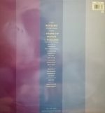 The Pasadenas - Reeling (12") - Afbeelding 2