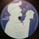 The Pasadenas - Reeling (12") - Afbeelding 4