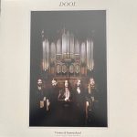 Dool - Visions Of Summerland - Live At Arminius Church Rotterdam (2xLP, Album, Ltd, Cle)