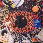 Beast Coast - Escape From New York (2xLP, Album, RSD, Tra)