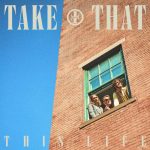 Take That - This Life (LP, Album)