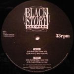 Flex (33) - On Hold (12")