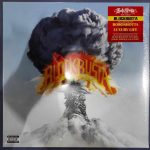 Busta Rhymes - Blockbusta (2xLP, Album)