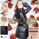 Belinda Carlisle - Live Your Life Be Free (LP, Album, RE, 180)