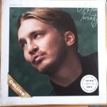 Snelle - Achtentwintig (LP, Album, Dlx, Ltd, Gre)