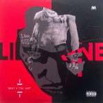Lil Wayne - Sorry 4 The Wait (2xLP, RSD, Mixtape, RE, Red)