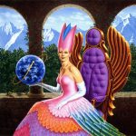 Journey - Greatest Hits Live (CD, Album)