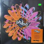 The Yardbirds - Psycho Daisies (LP, RSD, Comp, Pur)
