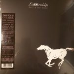 Neil* & The Horse* - Fu##in' Up (2xLP, Album, RSD, Ltd, Cle)