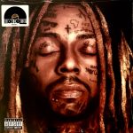 2 Chainz, Lil Wayne - Welcome 2 Collegrove (2xLP, Album, RSD, Tra)