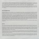 Elvis* - I'm Counting On Them (LP, RSD, Comp, Dlx, Blu) - Afbeelding 3