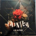 Ilse DeLange - Tainted (LP, Album)