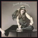 Shandi Sinnamon - Shandi Sinnamon (LP, Album)