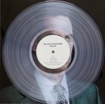 Nick Cave & The Bad Seeds - Wild God (LP, Album, Ltd, Cle) - Afbeelding 5