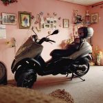 Willem de Bruin - Spuug Van God (LP, Album, S/Edition, Haz)