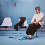 Claude (64) - In Extremis (2xLP, Album)